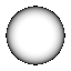 Foreground